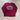 VTG Oklahoma Sooners Wrestling Longsleeve tee - L