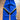 Nike Jordan x Brazil 2026 Draft Woven Track Pants / M