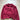 VTG Oklahoma Sooners Q/Zip Fleece / XL