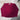 Eddie Bauer “Red” Thermal / L