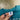 90s Starter Charlotte Hornets Crew / Kids 10/12 (youth)