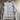 Nike X Jordan “Sherpa” Crew / S
