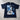 VTG “Paul McCartney” Macca Tour Tee / L