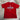 00s St. Louis Cardinals Baseball Tee / L
