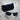 Rayban “Olympian” 001” Sunglasses /