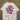 “ASSC” Anti Social Club “Cancelled” Tee / L