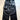 Adidas “y-3” Utility Baggy Pant / L