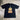 Childish Gambino “Bando stone” Tour Tee / L