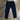 Northface Denali “Mountain” Pant / L