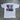 90s Earlywine racing Tee / L