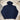 DRÔLE DE MONSIEUR Flower Slogan Hoodie / S