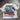 90s Nascar Dale Earnhardt “Cowboys & Engines” Tee / L