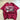VTG Oklahoma Sooners Wagon Tee / L