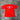 VTG Philadelphia Phillies baseball Tee￼- M