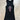 Y2K Sturgis Tank Top (Women’s) / M