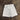 90s Levi “550” light wash - Women’s 5