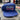 90s Indy 500 Viper Gts SnapBack hat-