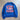 90s Detroit Pistons Basketball Crew / M
