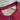 Eddie Bauer “Red” Thermal / L
