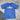 Adidas OKC Thunder Tee / M