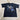 90s Neil Diamond “In the Round” Tee - L