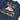 VTG Nascar “Clint Bowyer” Racing Tee / L