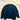 YZY X Gap “Balenciaga” Dove Blu L/S Tee / L