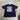 90s “Irish lucky” Frat Tee - XL