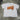 90s OSU Cowboys Pistol Pete grey Tee / L