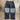 VTG Adidas Climate Pant / L