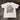 VTG Looney Tunes Taz “NASCAR” Dale Earnhardt tee - M
