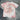 Honor the gift “Zero regrets” Tee / L