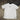 Nike “White” Dri-fit Tee / L
