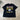 90s Pittsburgh Steelers Champs Tee - XL