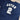 90s New York Yankees “Derek Jeter” Jersey / XL