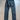 ESSENTIALS F.O.G “Track Nylon pant” / L