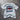 90s UConn basketball Champs Tee / XL