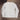 JOHN ELLIOT “Light Green” L/S Blank Tee / L