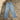 VTG Dickies Double Knee Jean - 33x34