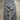 VTG Carhartt “Gray” Carpenter Pant / 36x34