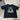 90s WCW “GOLDBERG” Wrestling Tee / 2XL
