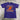 90s Phoenix Suns Champs Tee / M