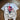 90s Atlanta Olympics Torch Relay Tee / XL