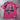 90s San Francisco 49ers Lockeroom Tee / L