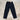 VTG Levi “560” “Black” Denim jeans - 32x30