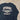 VTG Harley Davidson “Sturgis” Eagle Longsleeve Tee - L