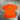 VTG Harley Davidson “Casper Wyoming” Desert Tee - XL