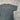 90s Rodney Crowell “Diamonds & Dirt” Tee - L/XL