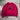 80s Oaktree “Hot Pink” Crew / L
