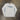 VTG Harley Davidson “ Albuquerque NM” flame Longsleeve Tee - L